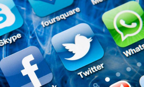 Facebook, Twitter and WhatsApp without approving central policies; Ban in India from tomorrow?